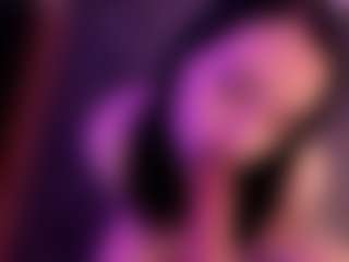 Mary-Lori's Live Sex Cam Show