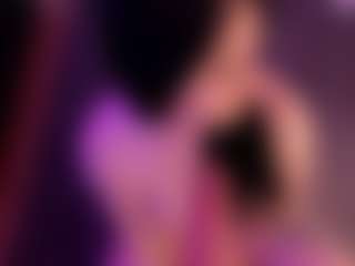 Mary-Lori's Live Sex Cam Show