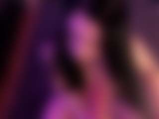 Mary-Lori's Live Sex Cam Show