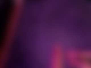 Mary-Lori's Live Sex Cam Show