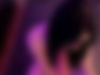 Live cam show with Mary-Lori - Sexy on Hubzter Live