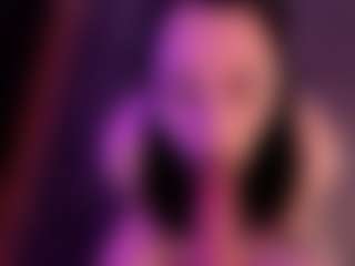 Mary-Lori's Live Sex Cam Show