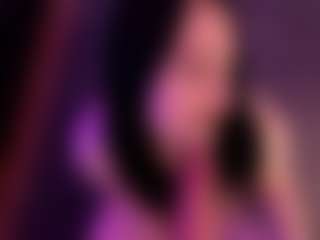 Mary-Lori's Live Sex Cam Show