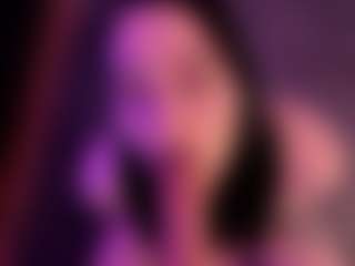Mary-Lori's Live Sex Cam Show