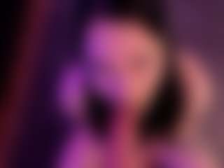 Mary-Lori's Live Sex Cam Show