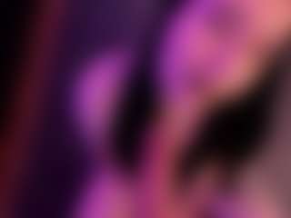Mary-Lori's Live Sex Cam Show