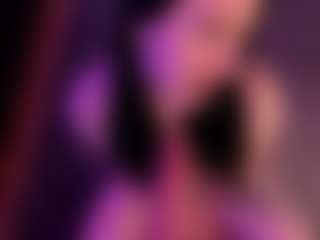Mary-Lori's Live Sex Cam Show