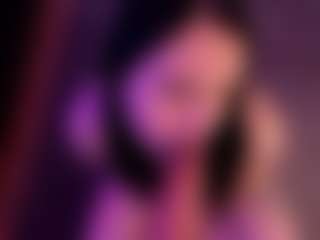 Mary-Lori's Live Sex Cam Show