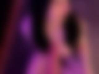 Live cam show with Mary-Lori - Asshole on liverealitysex.com