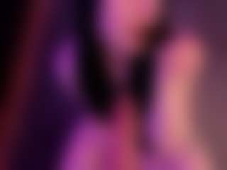 Live cam show with Mary-Lori - Curvy on Taboo Cams XXX