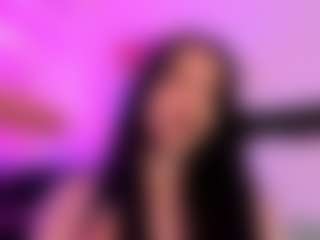 Live cam show with Mary-Lori - Brown Hair on Hubzter Live