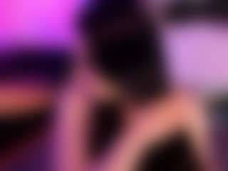 Mary-Lori's Live Sex Cam Show