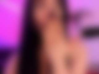 Live cam show with Mary-Lori - Green Eyes on nudelive.tv