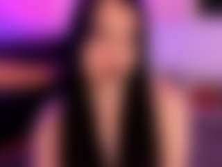 Mary-Lori's Live Sex Cam Show