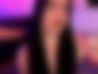 Live cam show with Mary-Lori - Tease on nudelive.tv