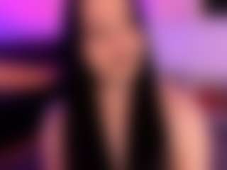 Mary-Lori's Live Sex Cam Show
