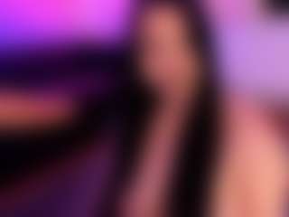 Mary-Lori's Live Sex Cam Show