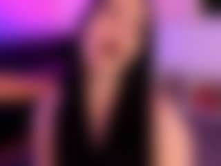 Mary-Lori's Live Sex Cam Show