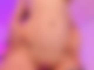 Mary-Lori's Live Sex Cam Show
