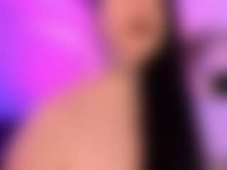 Live cam show with Mary-Lori - BBW on CamwithHer