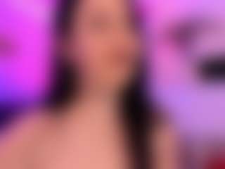 Mary-Lori's Live Sex Cam Show
