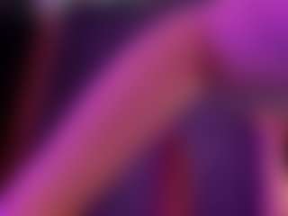 Live cam show with Mary-Lori - Squirt White on Camiplay Live | serbia