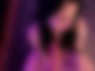 Mary-Lori's Live Sex Cam Show