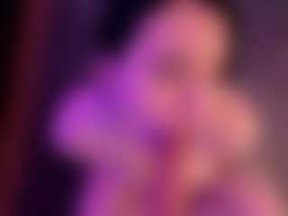 Mary-Lori's Live Sex Cam Show