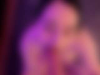 Live cam show with Mary-Lori - Sexy on Taboo Cams XXX