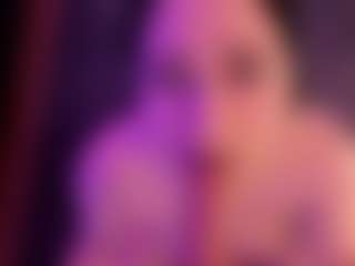 Live cam show with Mary-Lori - Doggy Style on Chatstar