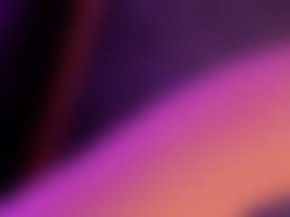Live cam show with Mary-Lori - Young Adult on Chatstar