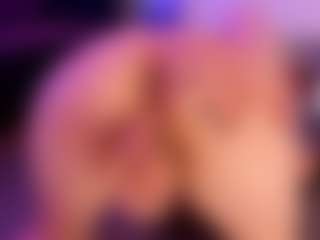 Mary-Lori's Live Sex Cam Show