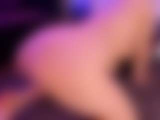 Mary-Lori's Live Sex Cam Show