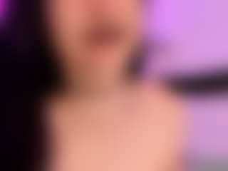 Mary-Lori's Live Sex Cam Show