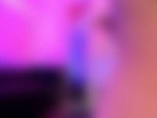 Mary-Lori's Live Sex Cam Show
