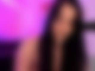 Mary-Lori's Live Sex Cam Show