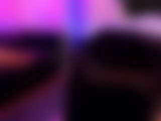 Mary-Lori's Live Sex Cam Show