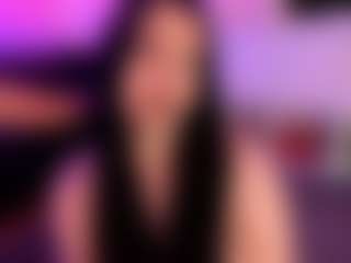 Mary-Lori's Live Sex Cam Show