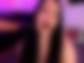Live cam show with Mary-Lori - Cock Rating on Uber Horny