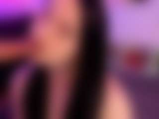 Mary-Lori's Live Sex Cam Show