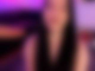 Mary-Lori's Live Sex Cam Show