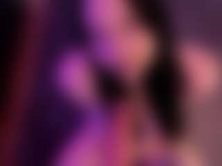 Live cam show with Mary-Lori - Curvy on Taboo Cams XXX