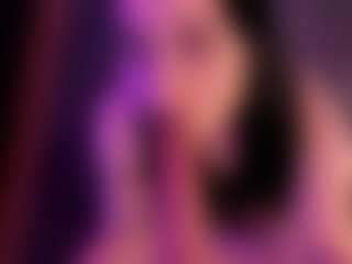 Mary-Lori's Live Sex Cam Show