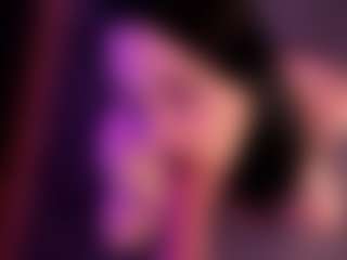 Mary-Lori's Live Sex Cam Show
