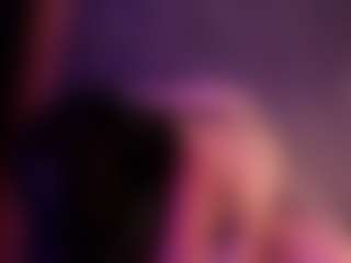 Mary-Lori's Live Sex Cam Show