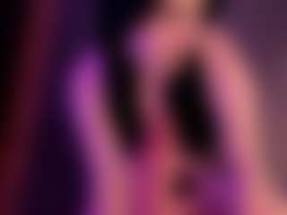 Live cam show with Mary-Lori - Smoking on Sex Cam Show