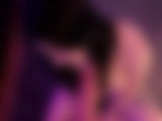 Live cam show with Mary-Lori - College on Strip Flash - Live Sex Shows