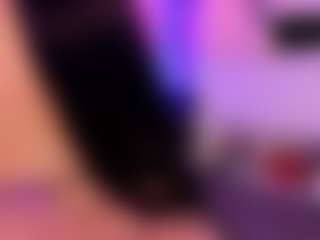 Mary-Lori's Live Sex Cam Show