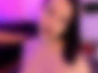 Live cam show with Mary-Lori - College on SinfulBabes