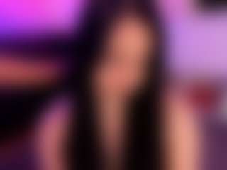 Mary-Lori's Live Sex Cam Show